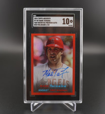 2024 topps archives for sale  Hooks