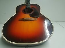 Applause ovation roundback for sale  Shipping to Ireland