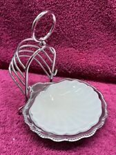 Vintage retro silver for sale  EXETER