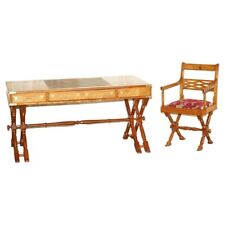 Antique anglo indian for sale  PULBOROUGH
