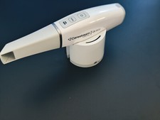 Scanner camera empreintes d'occasion  Poitiers