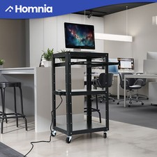 Steel cart media for sale  Atlanta