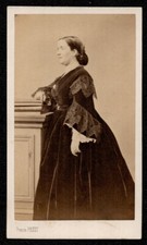 Anne charton demeur d'occasion  Sarlat-la-Canéda