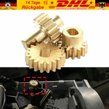 Ersatz zahnrad reparatursatz gebraucht kaufen  Deutschland