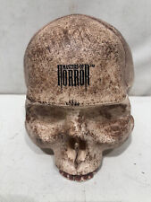 Porta dvd teschio usato Porta dvd teschio usato  Seregno