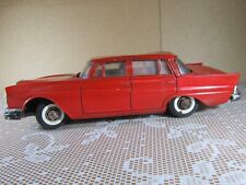 A156 gama 475 d'occasion  Vonnas