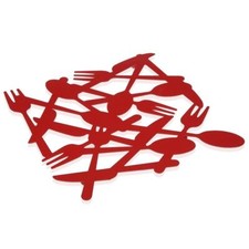 Sottopentola per cucina usato  Cosenza