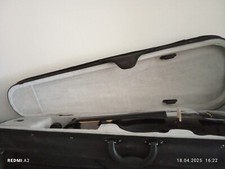Geige violine hne gebraucht kaufen  Mainz-Kastel