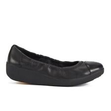 Ff2tm fitflop pop for sale  OXTED