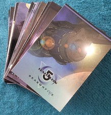 Babylon season basic gebraucht kaufen  Kerpen