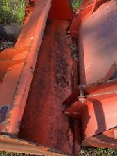 Kubota l2900 3500 for sale  Franklinville