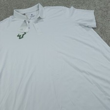 Adidas shirt mens for sale  New Caney