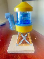Thomas train wooden for sale  Tucson