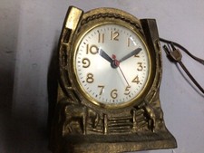 Vintage sessions mantel for sale  Abingdon