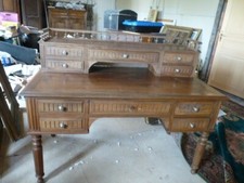 Beau bureau gradin d'occasion  Louviers