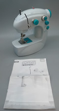 Jml portable easystitch for sale  MIRFIELD