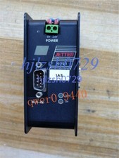 Controlador Jetter N-ps1 usado 1 peça comprar usado  Enviando para Brazil