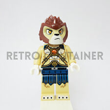 Lego minifigures loc117 usato  Cittadella