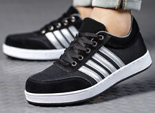 New safety shoes for sale  UK