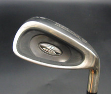 King cobra transition for sale  SPILSBY
