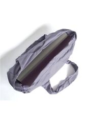 Yoga mat large for sale  San Jose