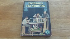 1939 original hobbies for sale  BRIGHTON