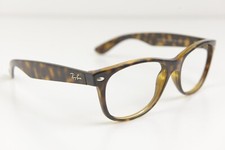 Lens ray ban for sale  San Dimas