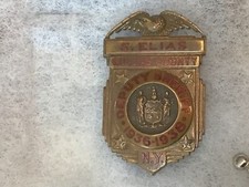 New york deputy for sale  Mesa