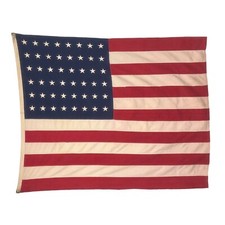 Large vintage cotton for sale  Los Angeles
