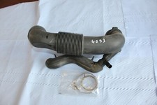 mercedes benz w245 b180cdi gebraucht kaufen mercedes benz w245 b180cdi gebraucht kaufen Bergheim