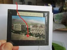 Altes farb glasdia gebraucht kaufen Altes farb glasdia gebraucht kaufen  Bodenwerder