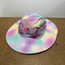 Kids sun hat for sale  Glen Cove