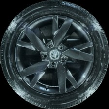 winterreifen octavia gebraucht kaufen winterreifen octavia gebraucht kaufen Berlin