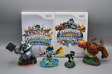 Skylanders starter set gebraucht kaufen  Eilenburg