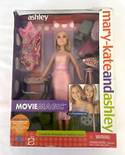 mary kate ashley movies for sale  North Las Vegas