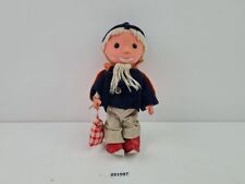 Sandmann figur ddr gebraucht kaufen  Burgstädt