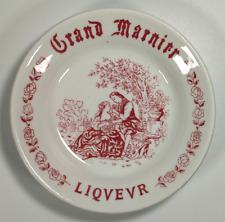 Grand marnier liquor for sale  EVESHAM