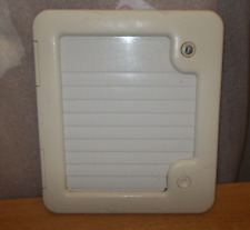 External toilet access for sale  COLWYN BAY