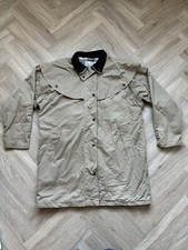 Rydale beige riding for sale  SHEFFIELD