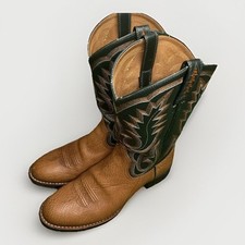 Ariat boots western for sale  Houston