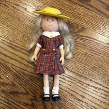 Eden dollhouse madeline for sale  Edmond