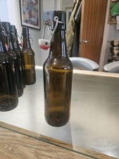 Beer bottles brewing for sale  READING