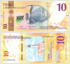 2025 curacao sint for sale  Round Lake