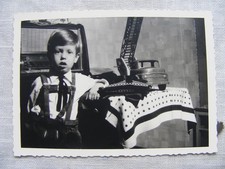 Foto fotografie schwarz gebraucht kaufen  Bremen