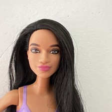 Barbie fashion doll for sale  Brandon
