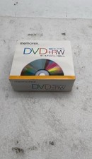 disks blank rw dvd 14 for sale disks blank rw dvd 14 for sale Peoria