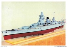 Atap10 0720 bateaux d'occasion  France