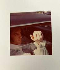 Elvis presley originale usato  Spedire a Italy