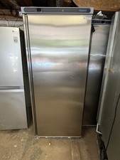 Polar fridge months for sale  NOTTINGHAM