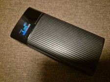 portable power bank for sale portable power bank for sale LONDON